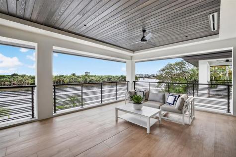 1918 Intracoastal Drive Fort Lauderdale FL 33305