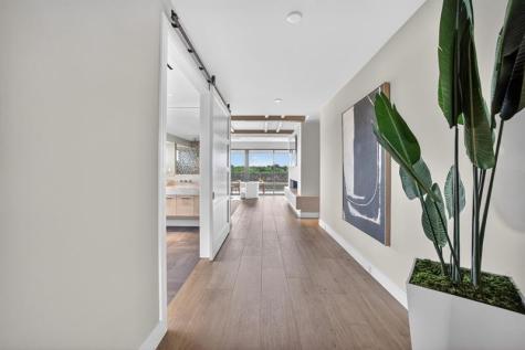 1918 Intracoastal Drive Fort Lauderdale FL 33305