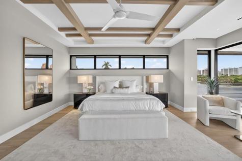 1918 Intracoastal Drive Fort Lauderdale FL 33305