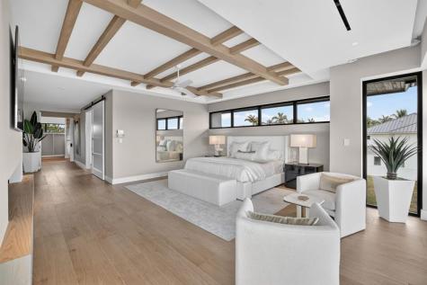1918 Intracoastal Drive Fort Lauderdale FL 33305