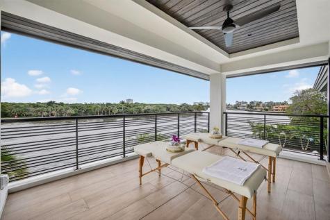 1918 Intracoastal Drive Fort Lauderdale FL 33305