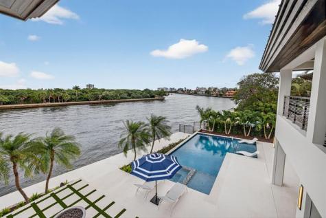 1918 Intracoastal Drive Fort Lauderdale FL 33305