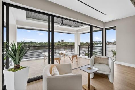 1918 Intracoastal Drive Fort Lauderdale FL 33305