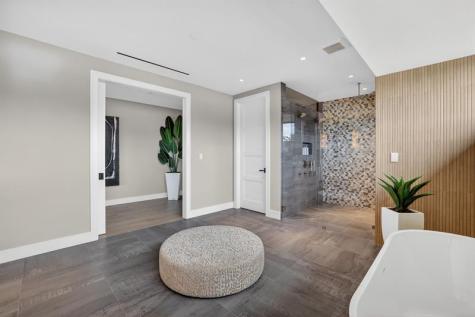 1918 Intracoastal Drive Fort Lauderdale FL 33305