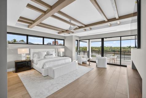 1918 Intracoastal Drive Fort Lauderdale FL 33305