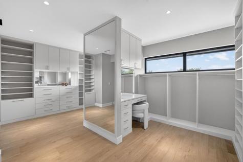 1918 Intracoastal Drive Fort Lauderdale FL 33305