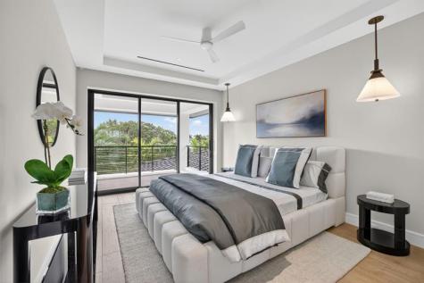 1918 Intracoastal Drive Fort Lauderdale FL 33305