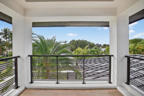 1918 Intracoastal Drive Fort Lauderdale FL 33305