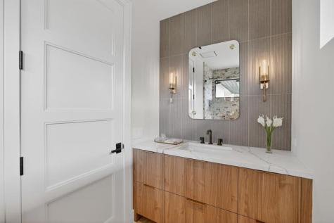 1918 Intracoastal Drive Fort Lauderdale FL 33305