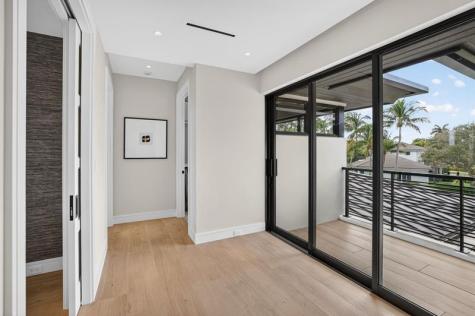 1918 Intracoastal Drive Fort Lauderdale FL 33305