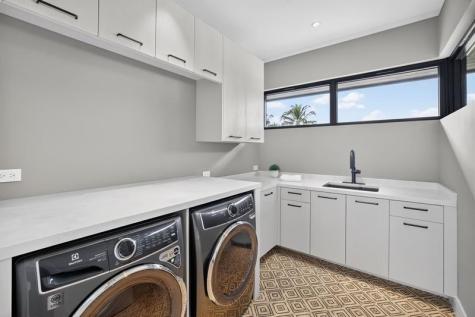 1918 Intracoastal Drive Fort Lauderdale FL 33305