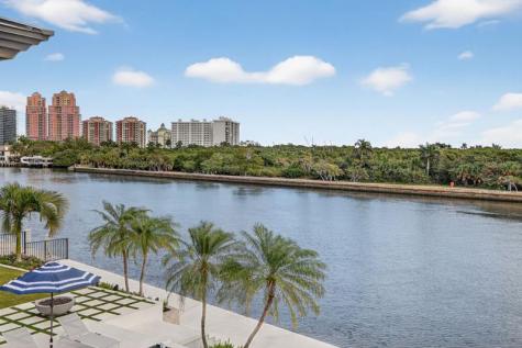 1918 Intracoastal Drive Fort Lauderdale FL 33305