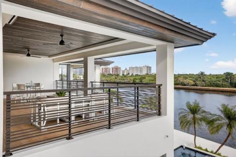 1918 Intracoastal Drive Fort Lauderdale FL 33305