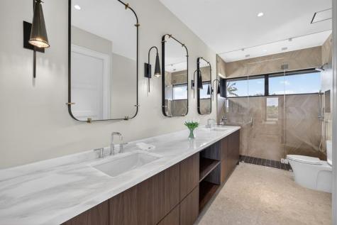 1918 Intracoastal Drive Fort Lauderdale FL 33305