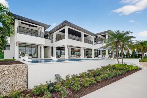 1918 Intracoastal Drive Fort Lauderdale FL 33305