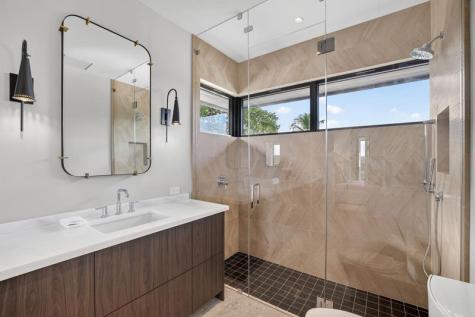 1918 Intracoastal Drive Fort Lauderdale FL 33305