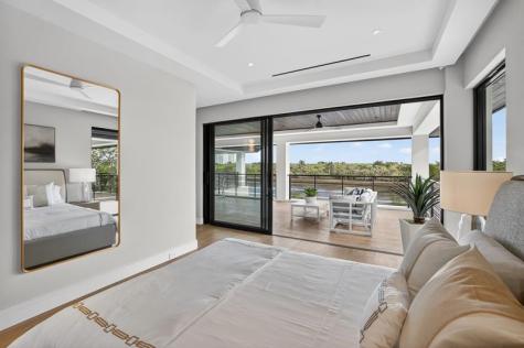 1918 Intracoastal Drive Fort Lauderdale FL 33305