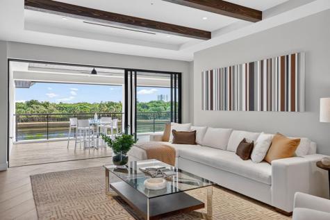 1918 Intracoastal Drive Fort Lauderdale FL 33305