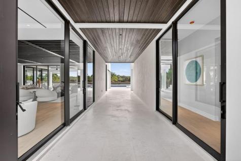 1918 Intracoastal Drive Fort Lauderdale FL 33305