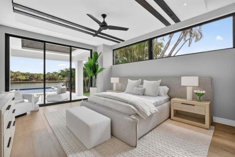 1918 Intracoastal Drive Fort Lauderdale FL 33305
