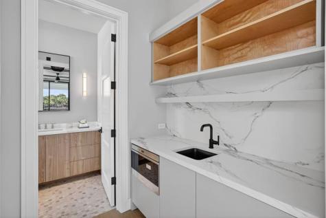 1918 Intracoastal Drive Fort Lauderdale FL 33305