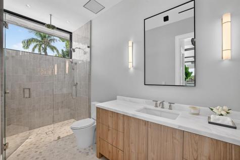 1918 Intracoastal Drive Fort Lauderdale FL 33305