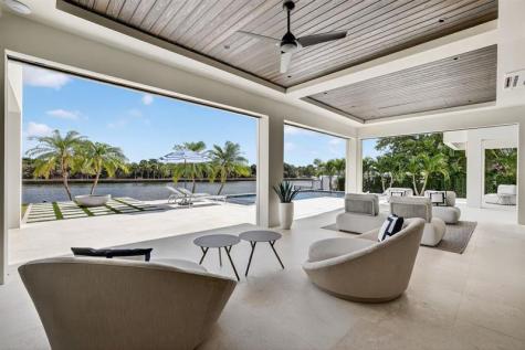 1918 Intracoastal Drive Fort Lauderdale FL 33305