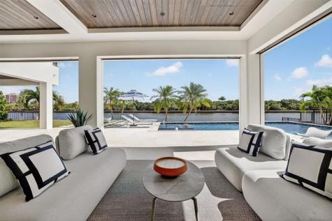 1918 Intracoastal Drive Fort Lauderdale FL 33305