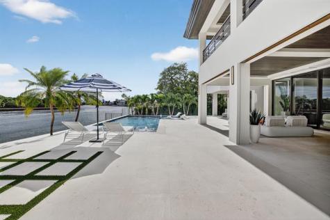 1918 Intracoastal Drive Fort Lauderdale FL 33305