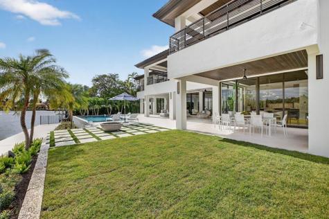 1918 Intracoastal Drive Fort Lauderdale FL 33305