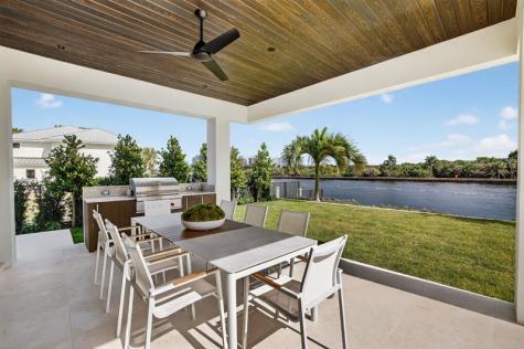 1918 Intracoastal Drive Fort Lauderdale FL 33305