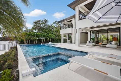 1918 Intracoastal Drive Fort Lauderdale FL 33305