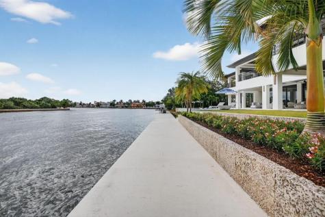 1918 Intracoastal Drive Fort Lauderdale FL 33305