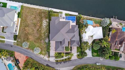1918 Intracoastal Drive Fort Lauderdale FL 33305