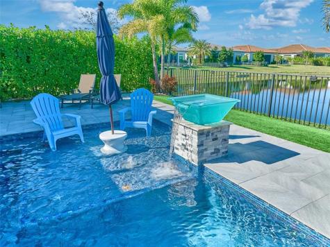 7814 Rowan Terrace Parkland FL 33067
