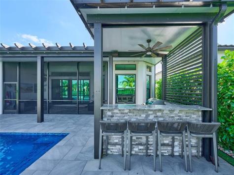 7814 Rowan Terrace Parkland FL 33067
