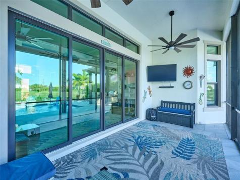 7814 Rowan Terrace Parkland FL 33067