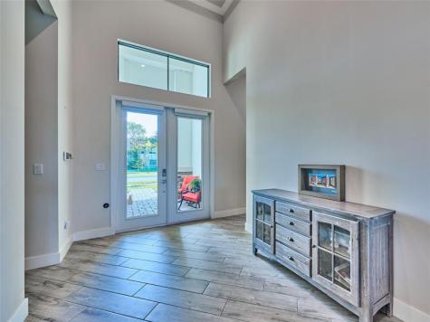 7814 Rowan Terrace Parkland FL 33067
