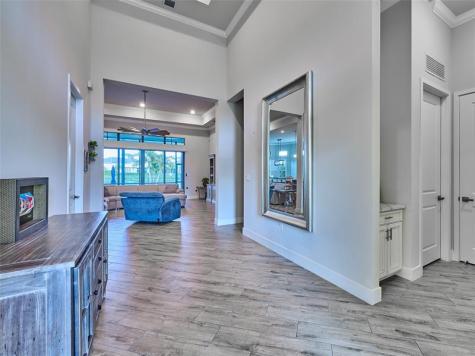 7814 Rowan Terrace Parkland FL 33067