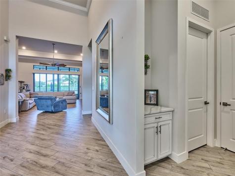 7814 Rowan Terrace Parkland FL 33067