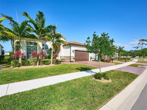 7814 Rowan Terrace Parkland FL 33067
