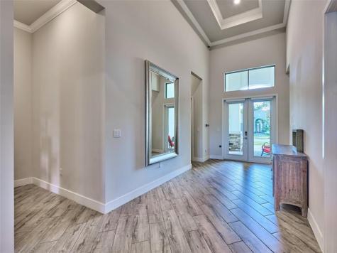 7814 Rowan Terrace Parkland FL 33067