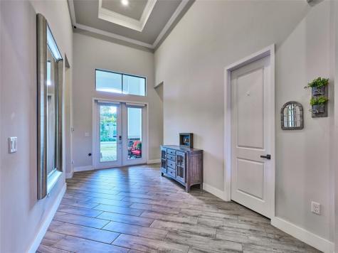 7814 Rowan Terrace Parkland FL 33067