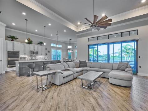 7814 Rowan Terrace Parkland FL 33067
