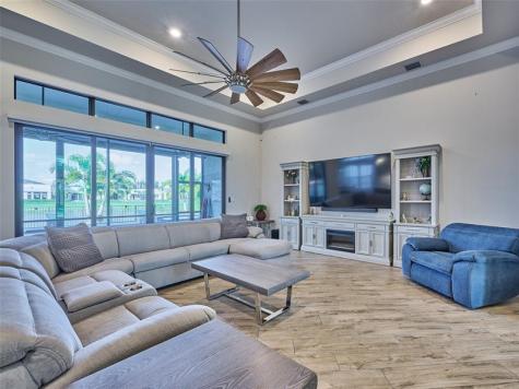 7814 Rowan Terrace Parkland FL 33067