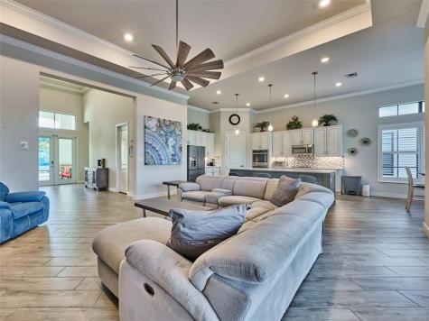 7814 Rowan Terrace Parkland FL 33067