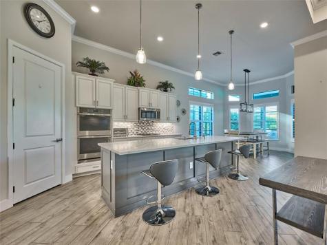7814 Rowan Terrace Parkland FL 33067