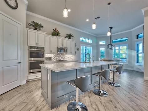 7814 Rowan Terrace Parkland FL 33067