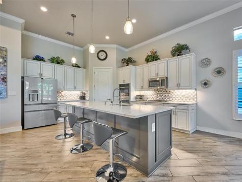 7814 Rowan Terrace Parkland FL 33067