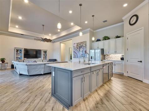 7814 Rowan Terrace Parkland FL 33067